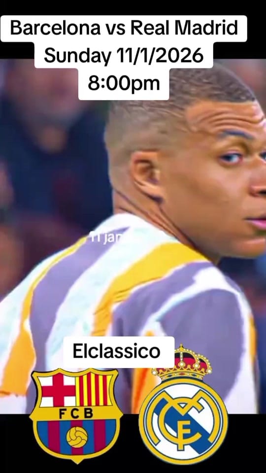 Post 10 by Mai Barcelona on TikTok (video)