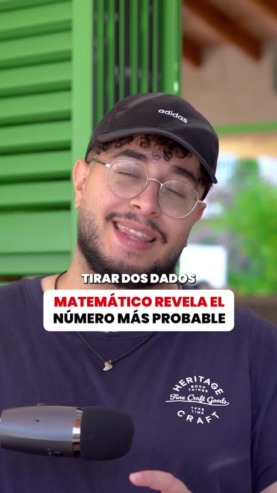 Post 1 by 𝙀𝙎𝙋𝙀𝙍𝘼𝘿𝙊𝙎 Podcast on TikTok (video)