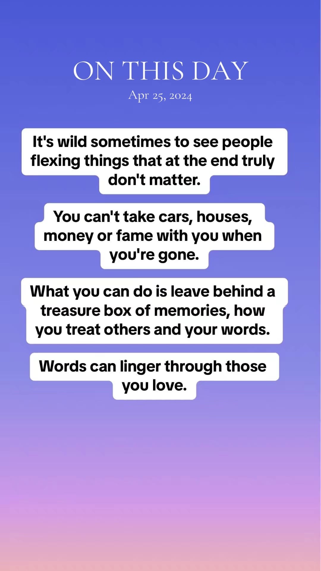Post 3 by Mikey on TikTok (video)