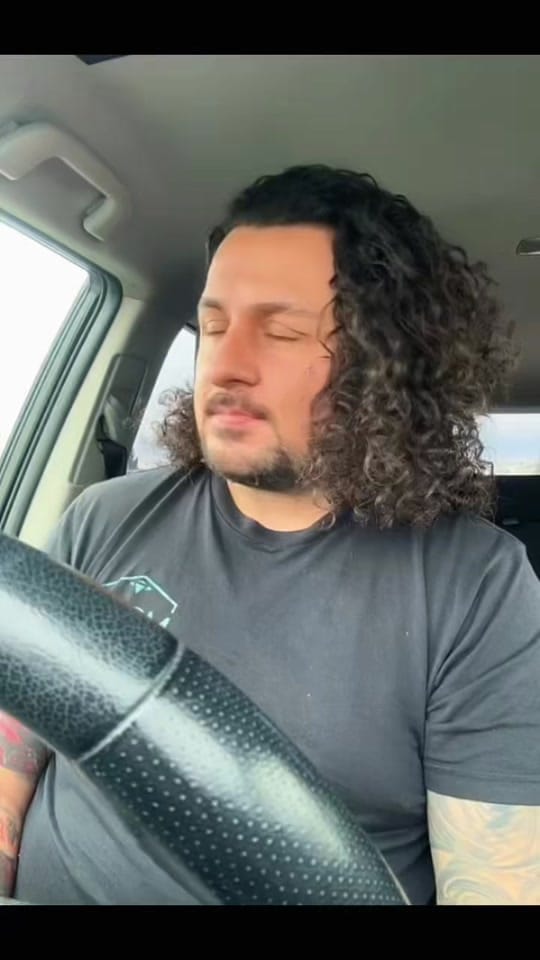 Post 10 by Mikey on TikTok (video)