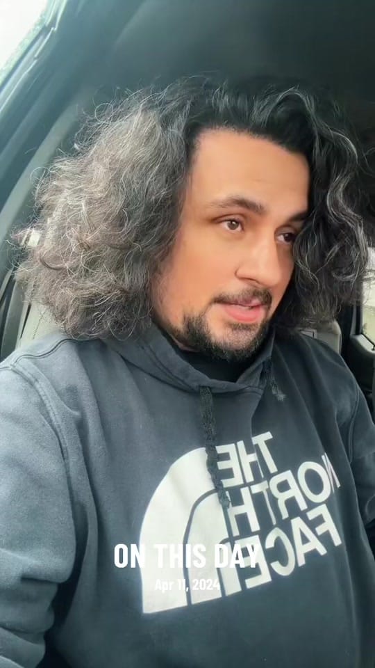 Post 7 by Mikey on TikTok (video)