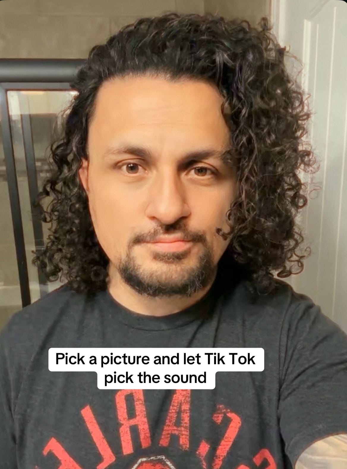Post 4 by Mikey on TikTok (video)