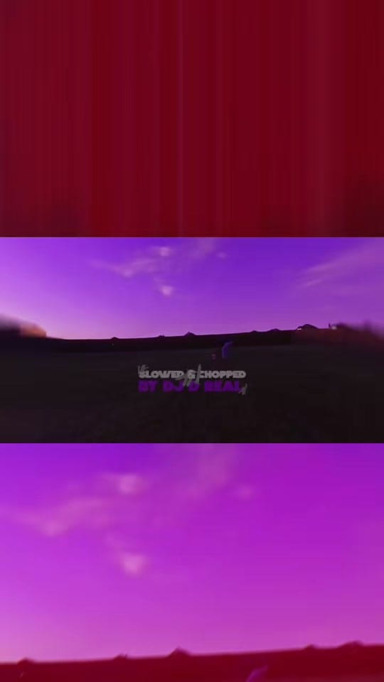 Post 3 by DJ D REAL on TikTok (video)