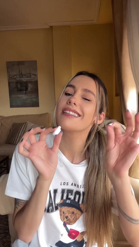 Post 4 by Lia💔 on TikTok (video)