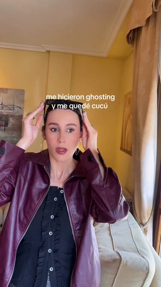 Post 7 by Lia💔 on TikTok (video)