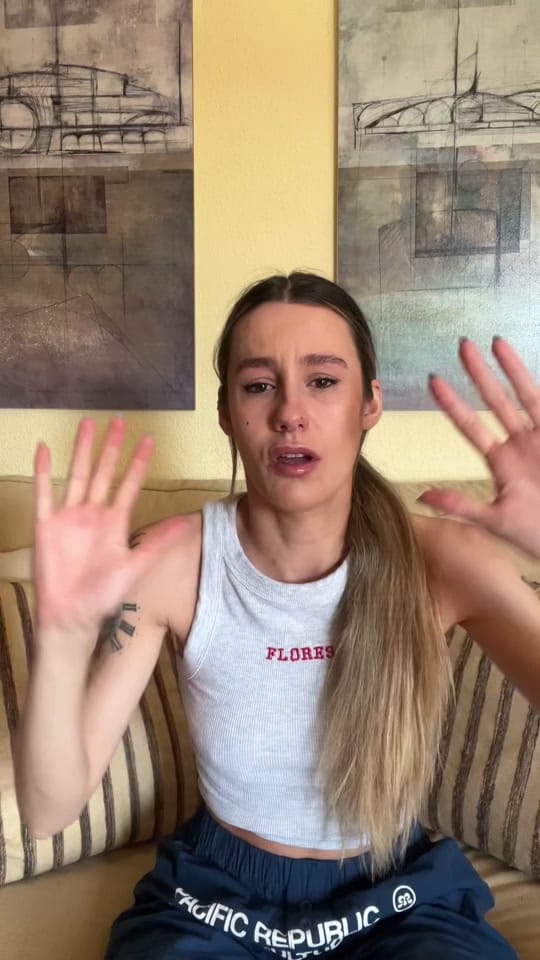 Post 5 by Lia💔 on TikTok (video)