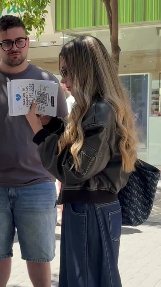 Post 8 by Lia💔 on TikTok (video)