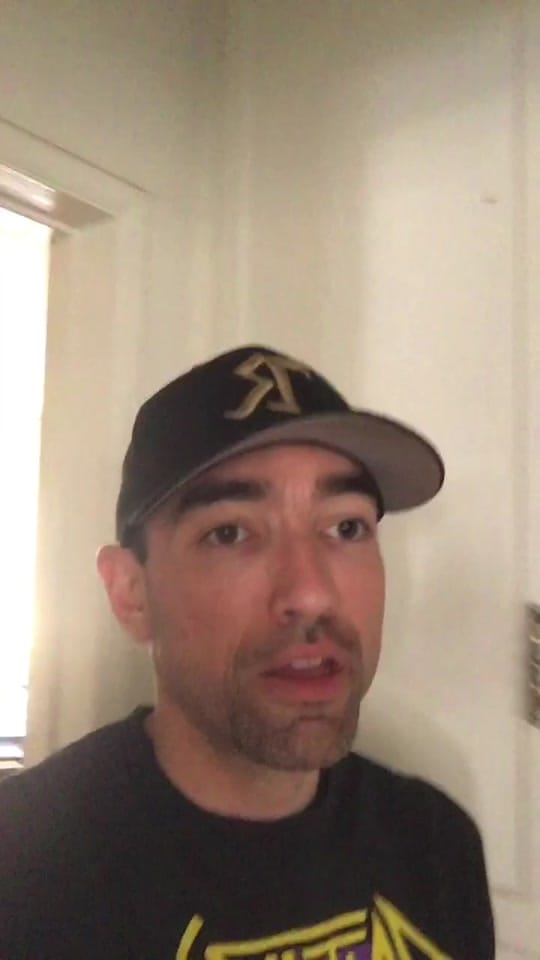 Post 8 by Doc on TikTok (video)