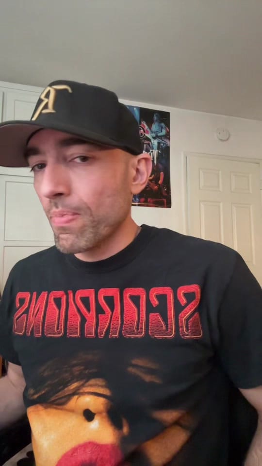 Post 7 by Doc on TikTok (video)