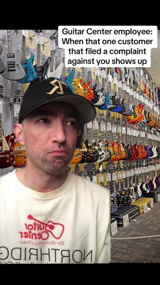 Post 4 by Doc on TikTok (video)