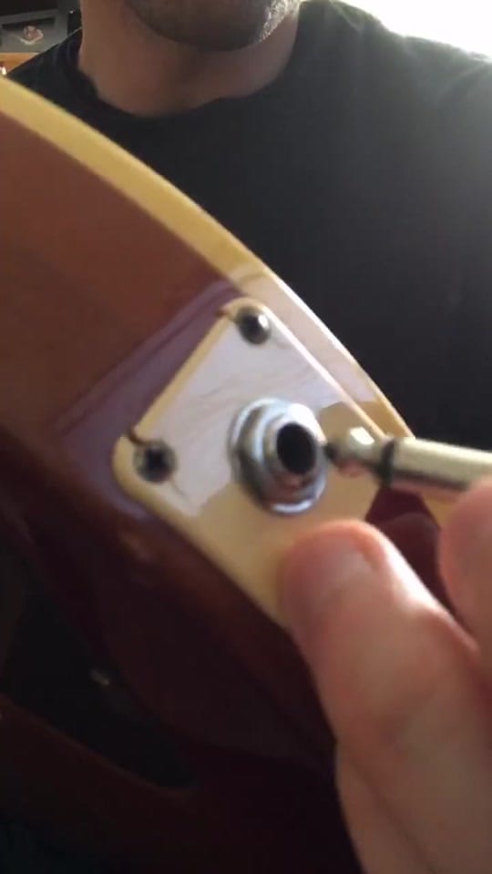 Post 10 by Doc on TikTok (video)
