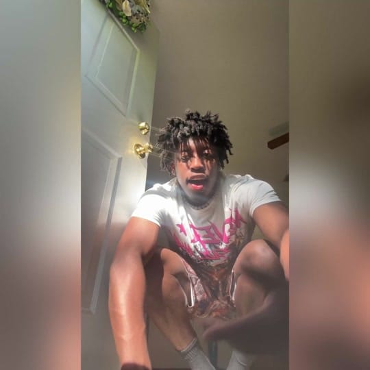 Post 2 by 1AM MUSIC on TikTok (video)