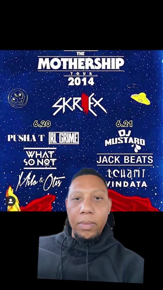 Post 3 by Vindata on TikTok (video)
