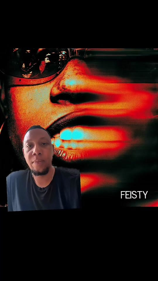 Post 5 by Vindata on TikTok (video)