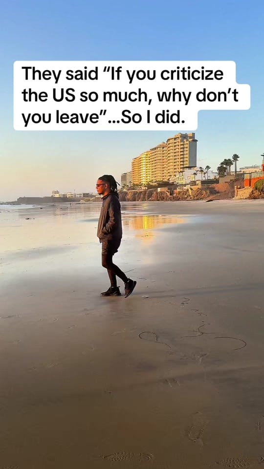 Post 2 by Vindata on TikTok (video)