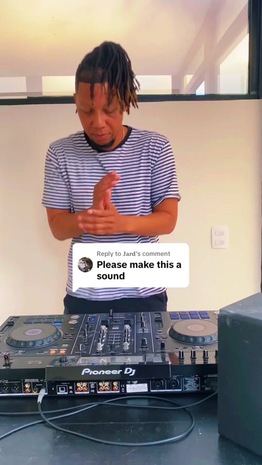 Post 8 by Vindata on TikTok (video)