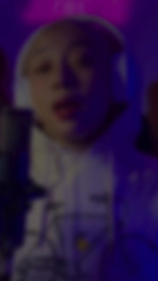 Post 4 by NAMIRA 🍉 on TikTok (video)