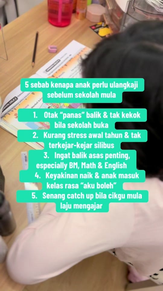 Post 1 by NAMIRA 🍉 on TikTok (video)