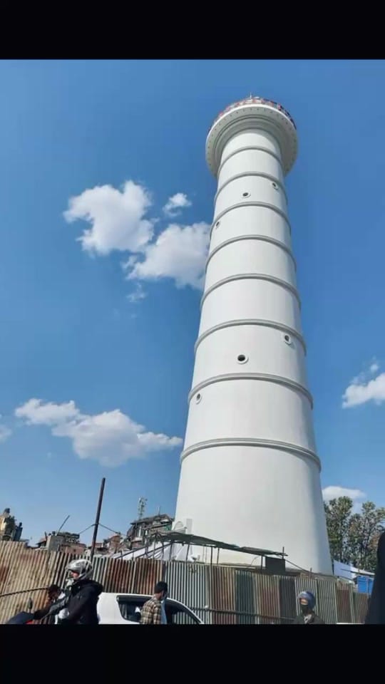 Post 8 by Zha (Jha) shahab on TikTok (video)