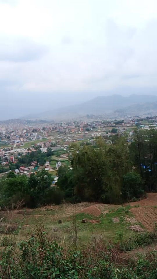 Post 6 by Zha (Jha) shahab on TikTok (video)