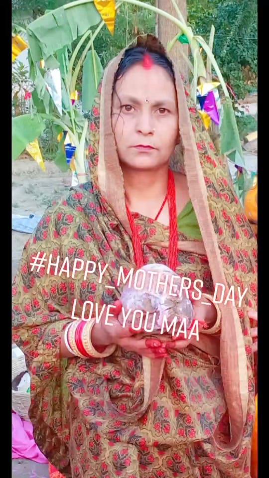 Post 4 by Zha (Jha) shahab on TikTok (video)