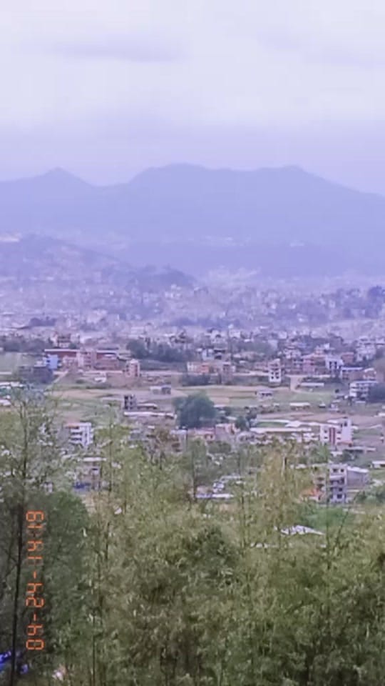 Post 7 by Zha (Jha) shahab on TikTok (video)