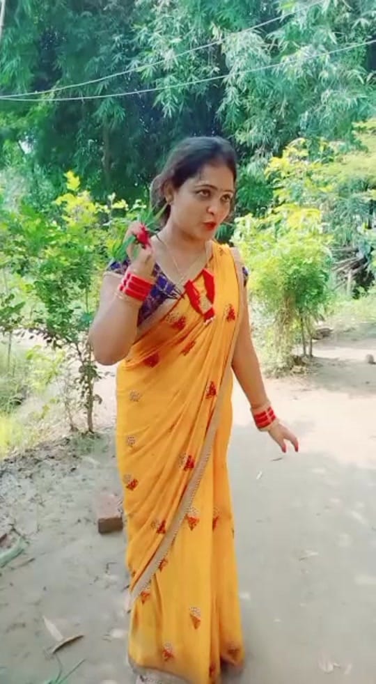Post 1 by Zha (Jha) shahab on TikTok (video)