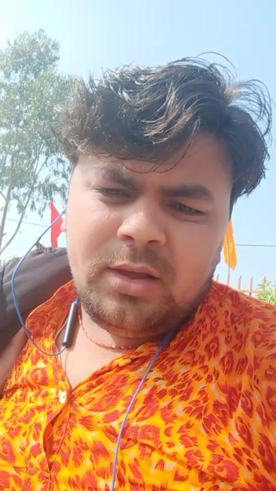 Post 10 by Zha (Jha) shahab on TikTok (video)