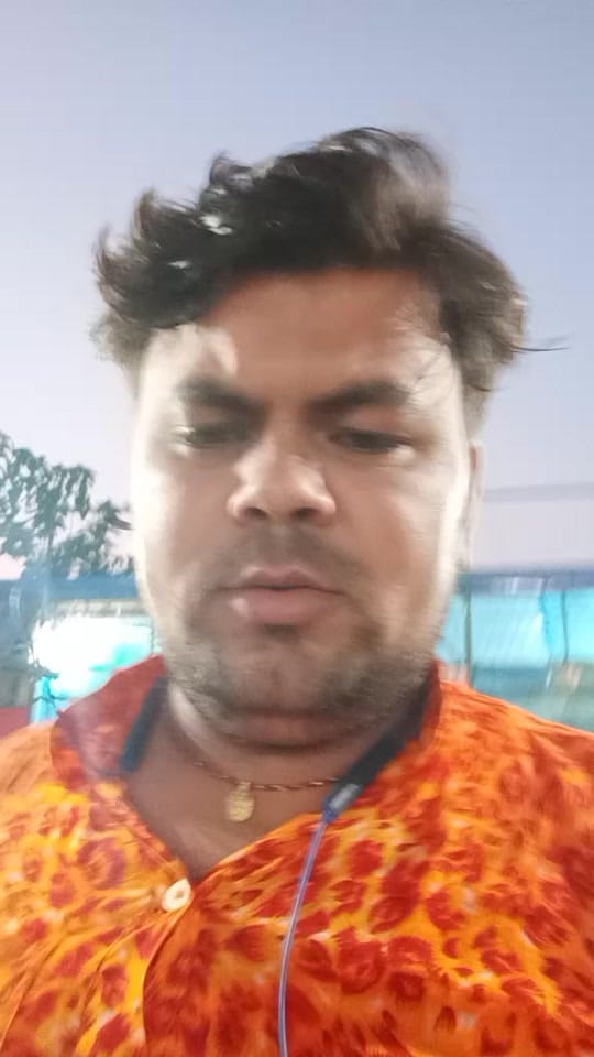 Post 9 by Zha (Jha) shahab on TikTok (video)
