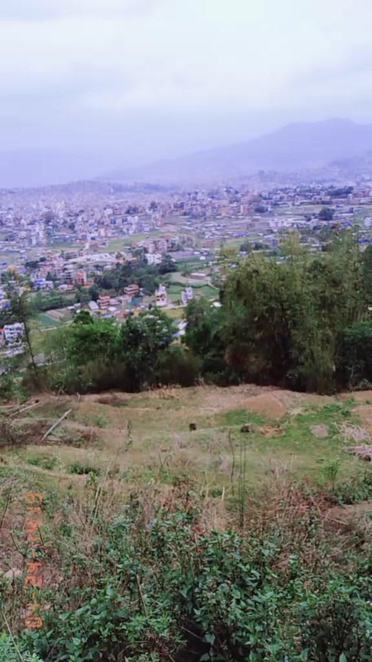 Post 5 by Zha (Jha) shahab on TikTok (video)