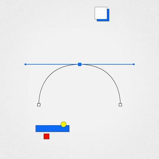 Post 8 by DRASIK STUDIO on TikTok (video)
