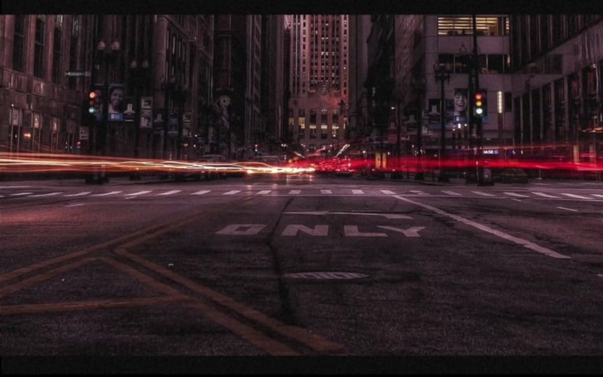 Post 5 by DRASIK STUDIO on TikTok (video)