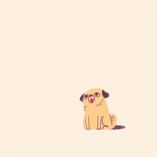 Post 7 by DRASIK STUDIO on TikTok (video)