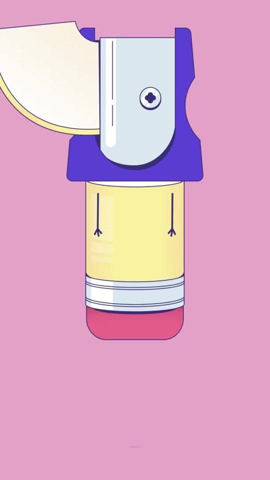 Post 9 by DRASIK STUDIO on TikTok (video)
