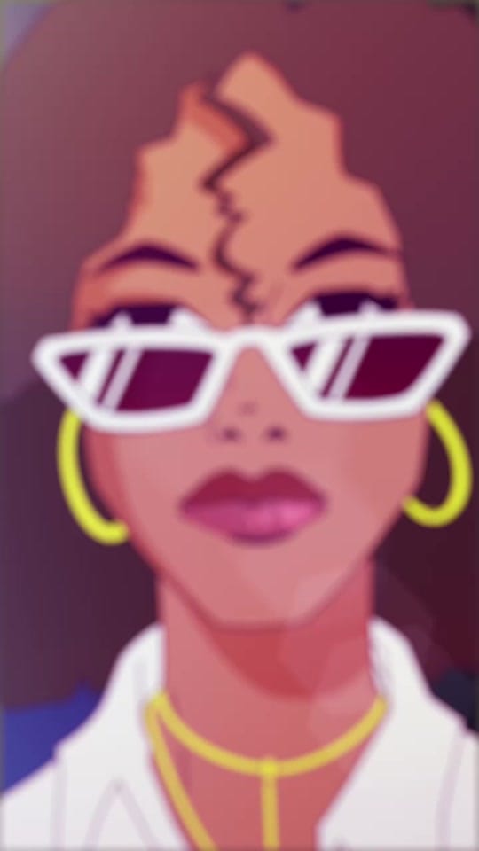 Post 3 by DRASIK STUDIO on TikTok (video)
