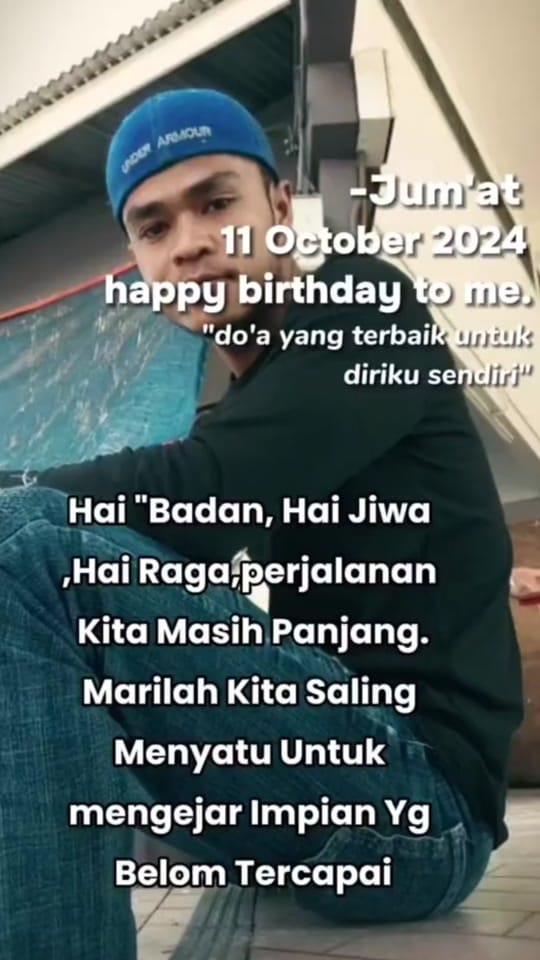 Post 5 by Opppa Chanda on TikTok (video)