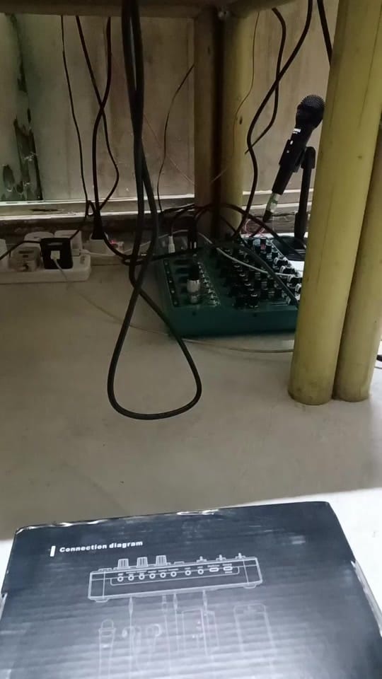 Post 10 by Opppa Chanda on TikTok (video)