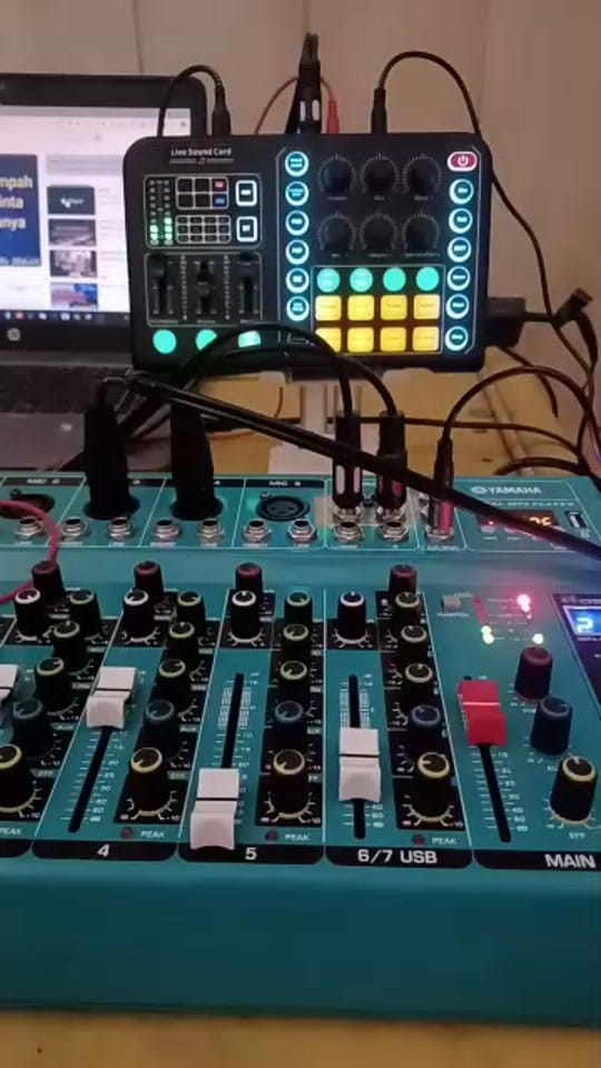Post 7 by Opppa Chanda on TikTok (video)