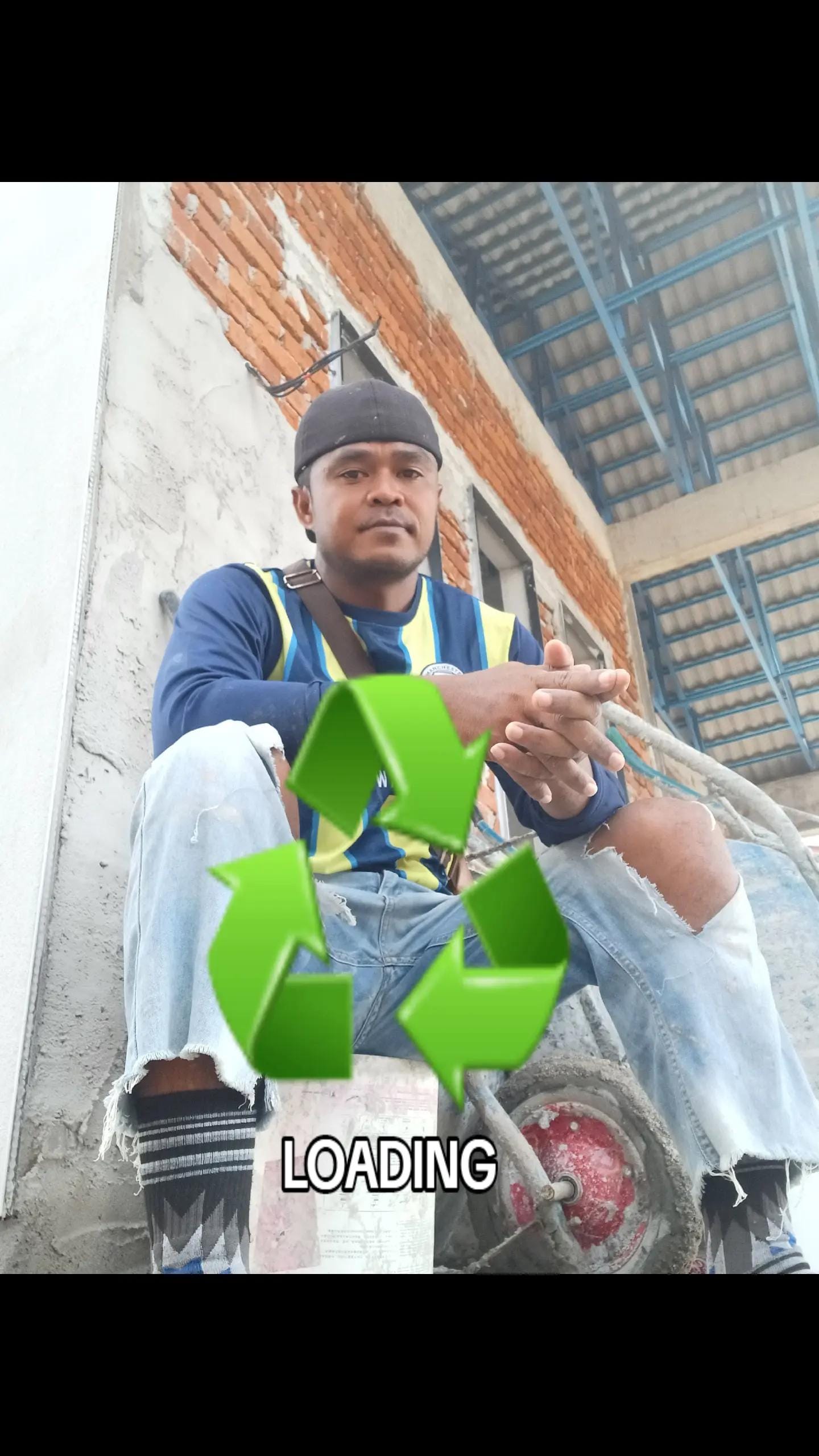 Post 3 by Opppa Chanda on TikTok (video)
