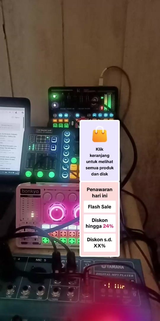 Post 9 by Opppa Chanda on TikTok (video)