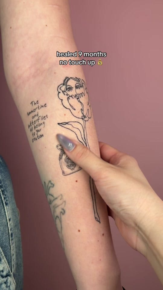 Post 8 by Cate ⊹₊ on TikTok (video)