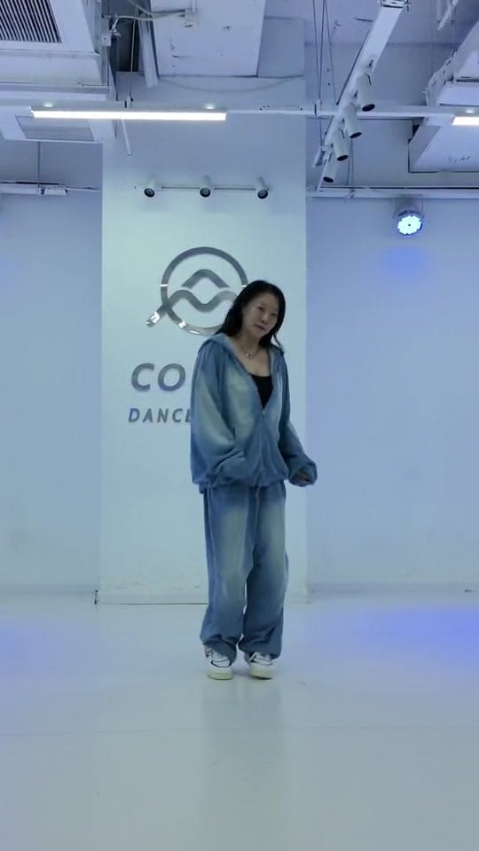 Post 6 by Cate ⊹₊ on TikTok (video)
