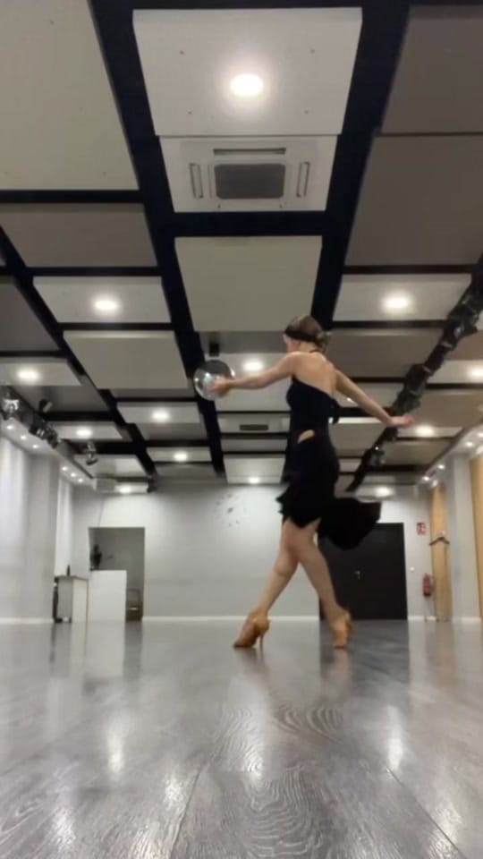 Post 7 by Alina Zhukouskaya on TikTok (video)