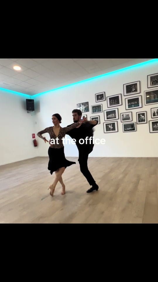 Post 2 by Alina Zhukouskaya on TikTok (video)
