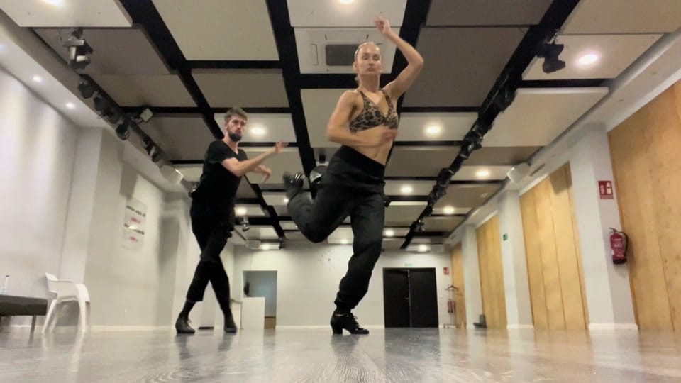 Post 10 by Alina Zhukouskaya on TikTok (video)