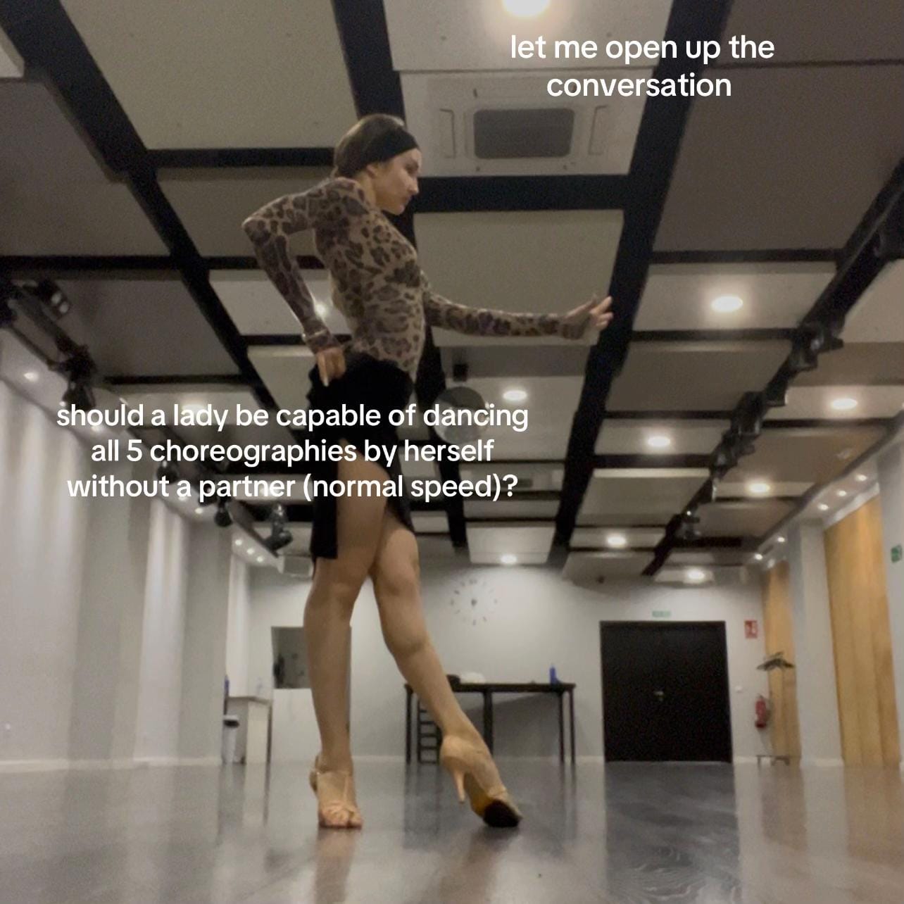 Post 5 by Alina Zhukouskaya on TikTok (video)