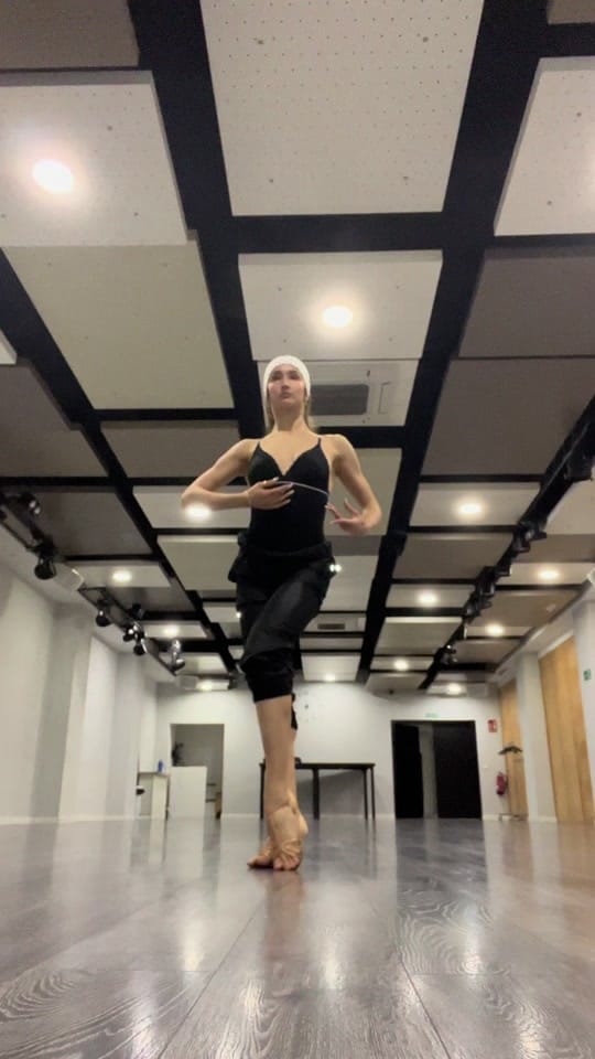 Post 4 by Alina Zhukouskaya on TikTok (video)