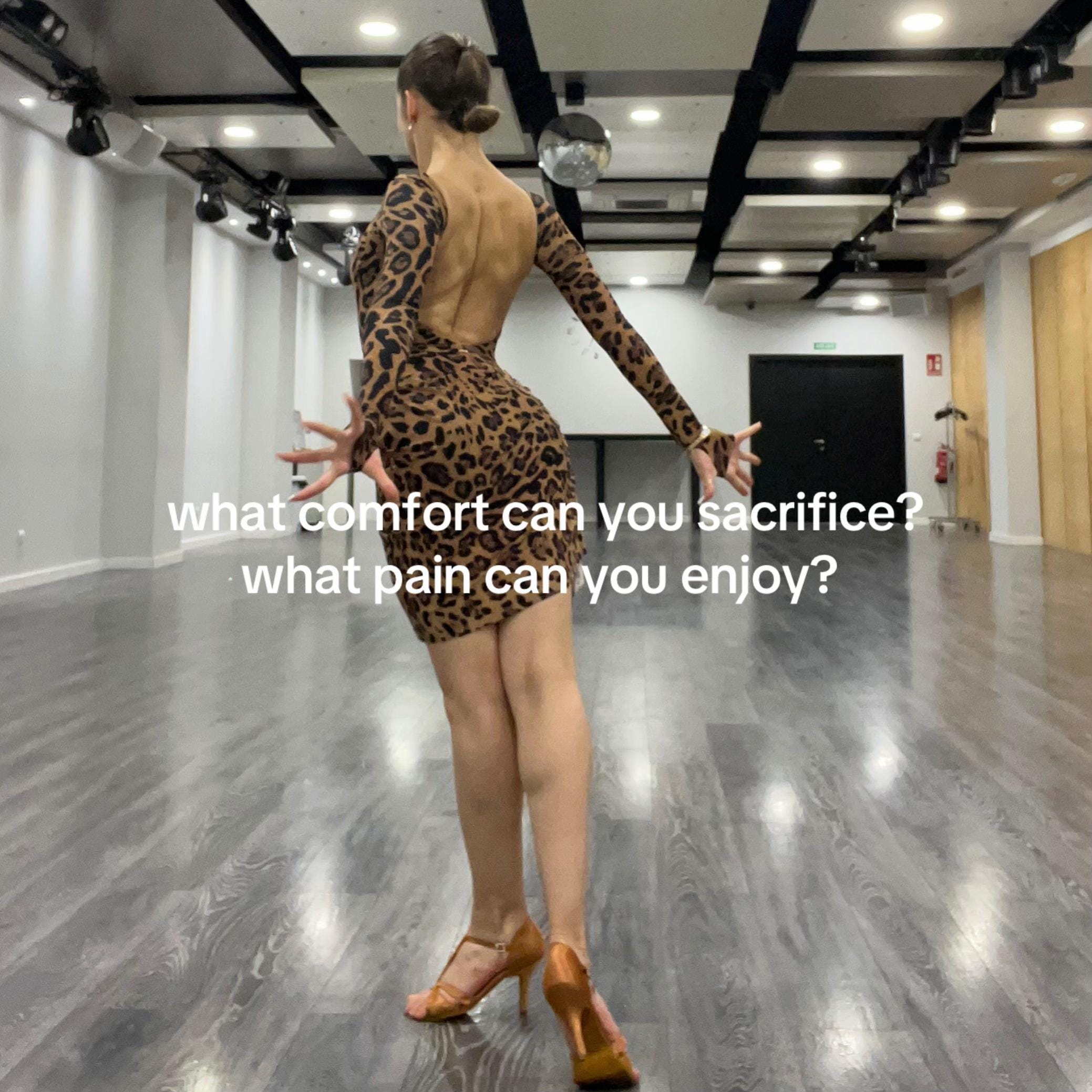 Post 3 by Alina Zhukouskaya on TikTok (video)