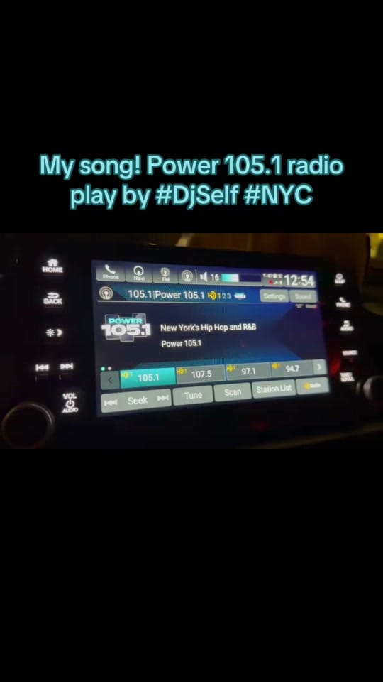 Post 9 by BARBIE_BANDZ_HFT on TikTok (video)