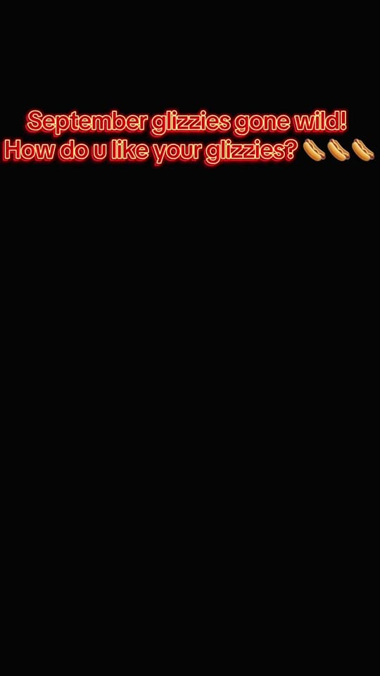 Post 7 by BARBIE_BANDZ_HFT on TikTok (video)